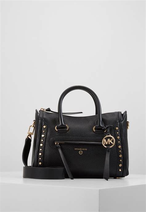 Michael Kors Vesker & Kofferter